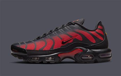 nike air brede voet|Nike Air max plus bred.